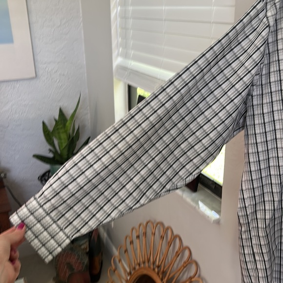 Brooks brothers dress shirt - Picture 5 of 8